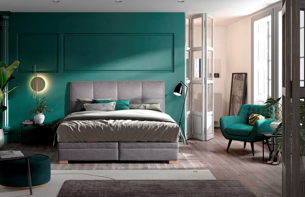 0196 (Revor04 003-01_Ascot)