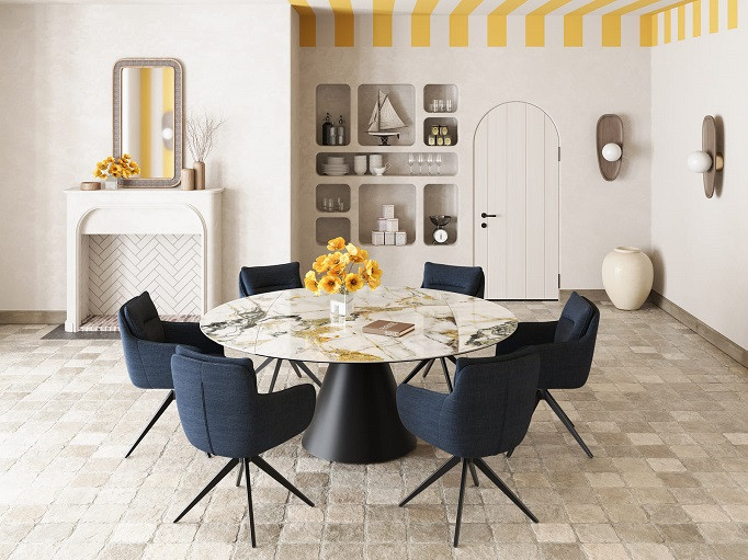 espace-table-allonge-akante-grand-icone