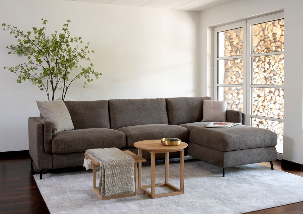 recor-canape-lit-Damien-01