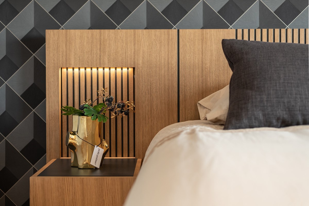 mailleux-delta-constructions-maison-contemporaine-design-05