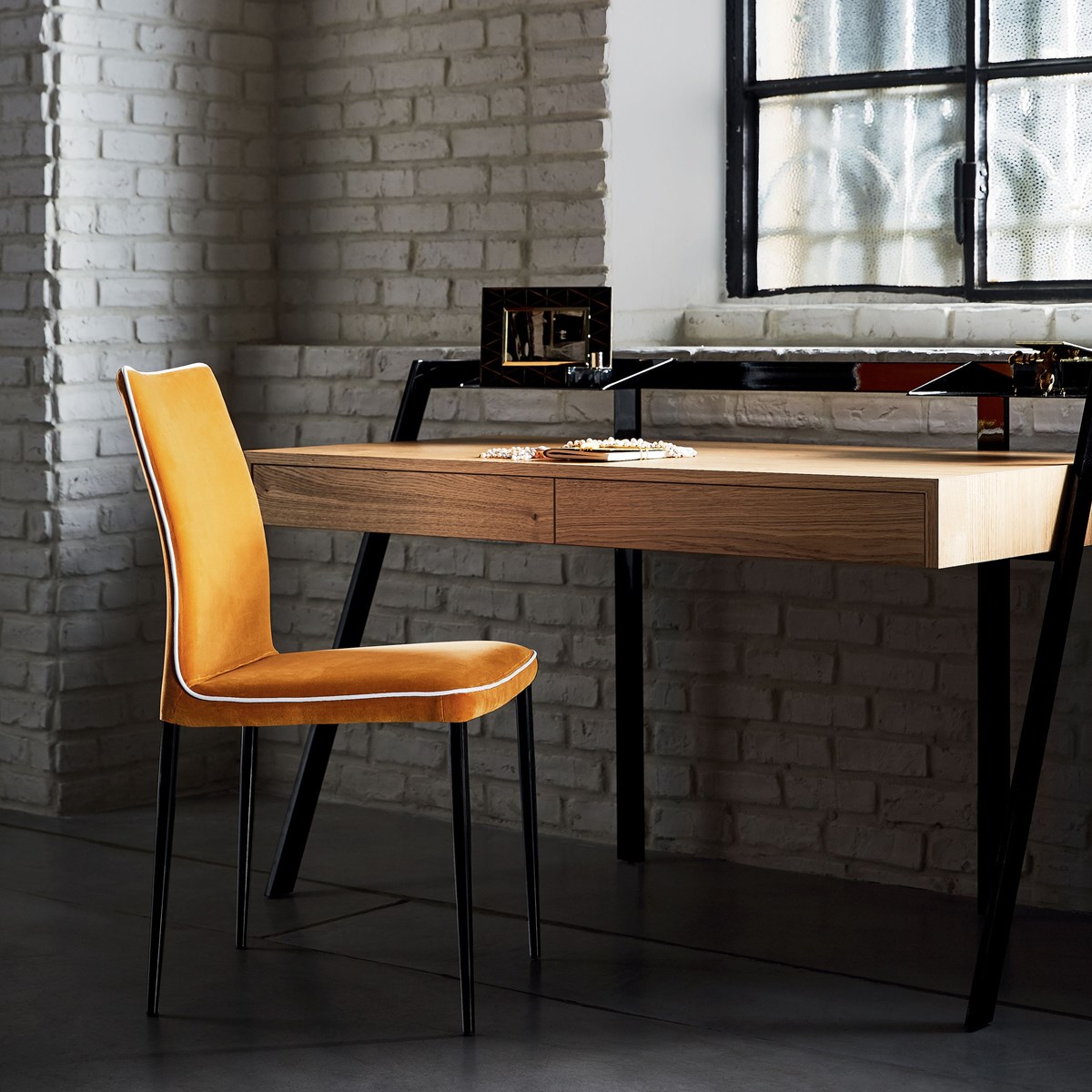 Bontempi-chaise-nata-04