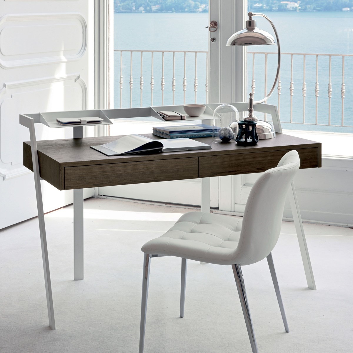 bontempi-bureau-domicile-zac-01