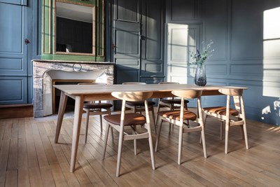 vincent-sheppard-teo-dining-chair-upholstered-dan