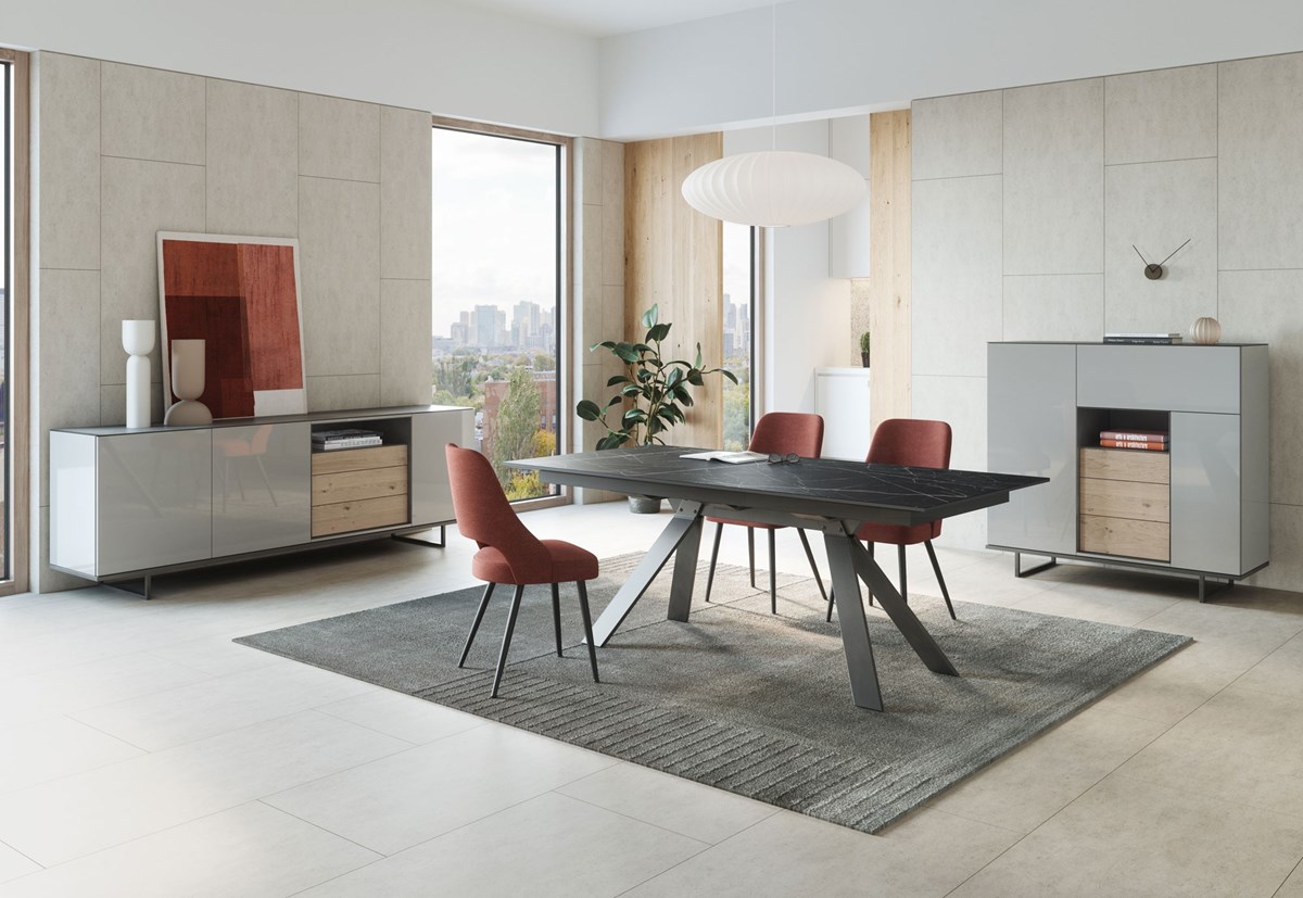 movis-salle-a-manger-Louisa-Nantes