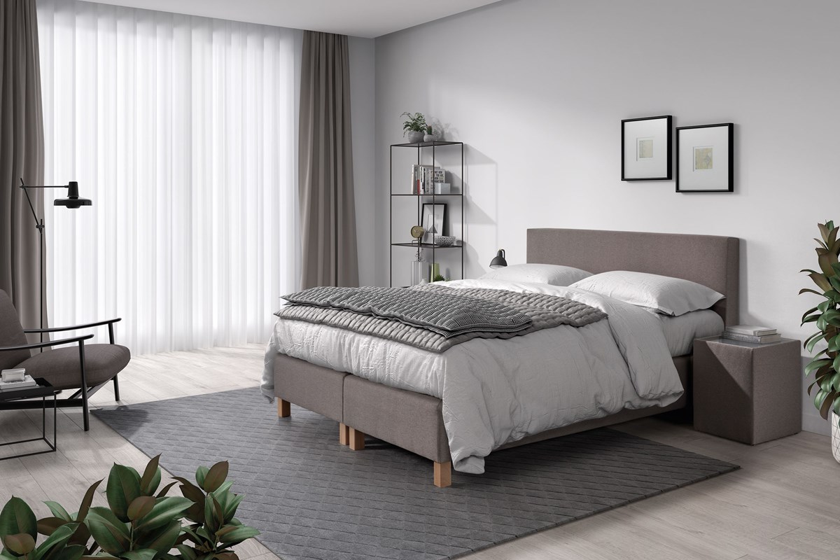 Jaritex-boxspring-deco-01