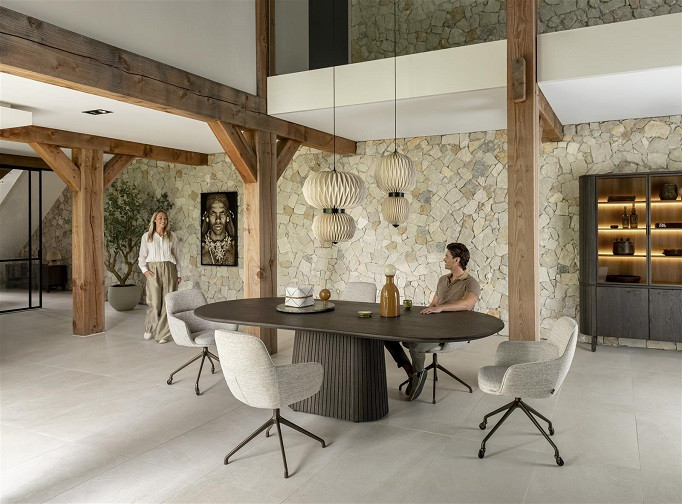 espace-table-h&h-ravello