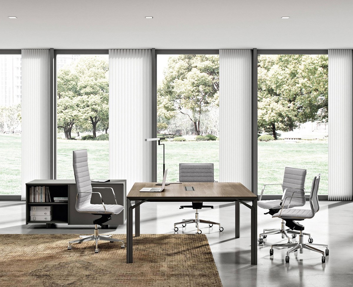 quadrifoglio-bureau-professionnel-x8-03