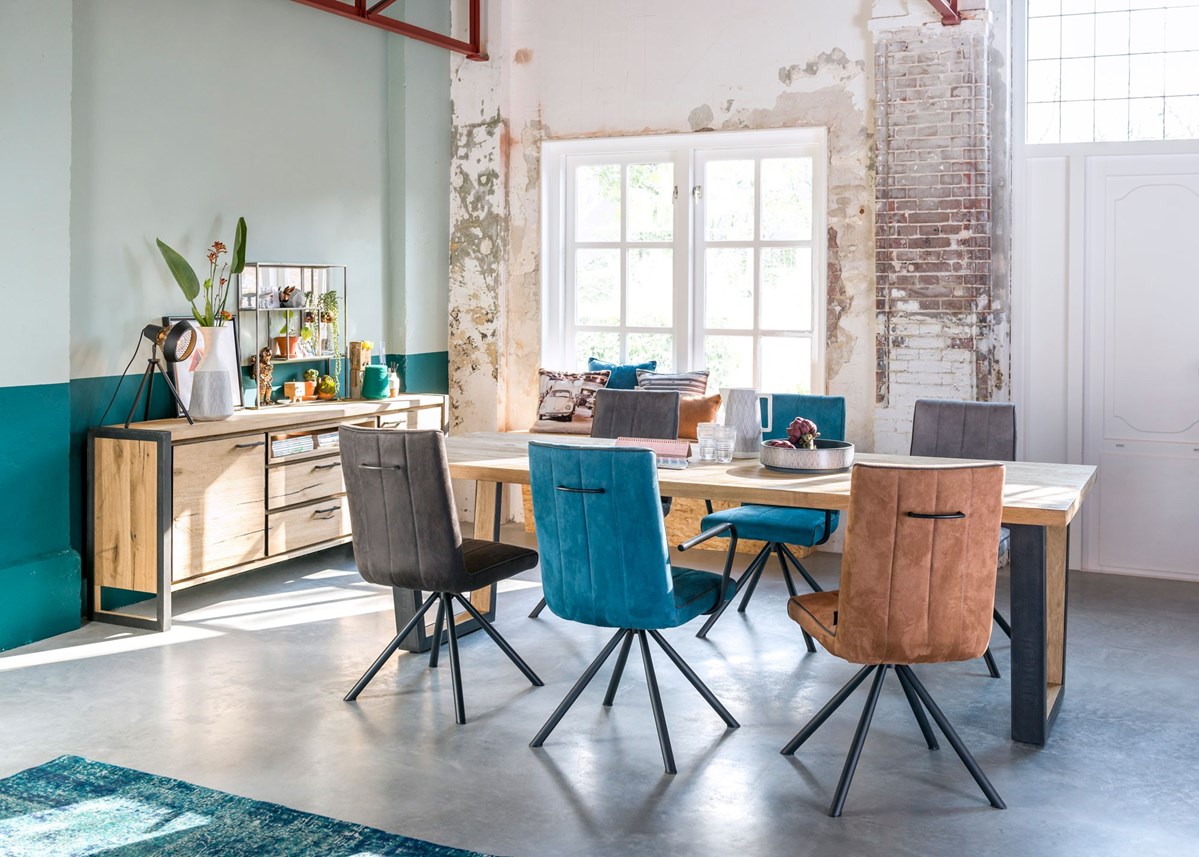 Henders-hazel-salle-a-manger-metalo