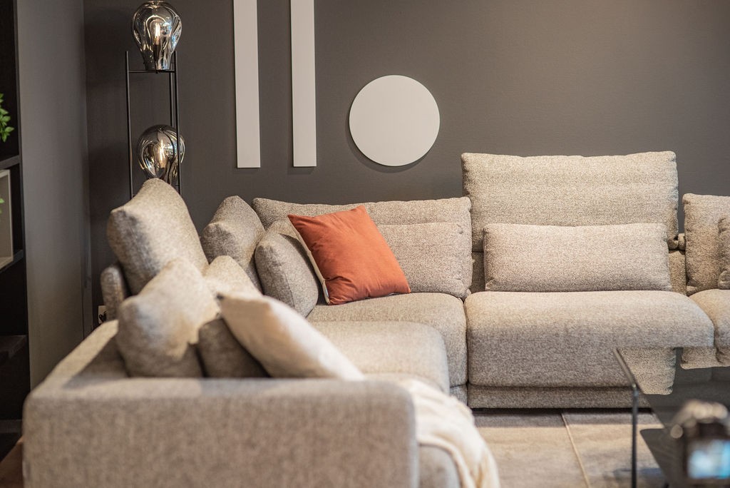 meubles_mailleux_206