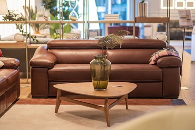 meubles_mailleux_285