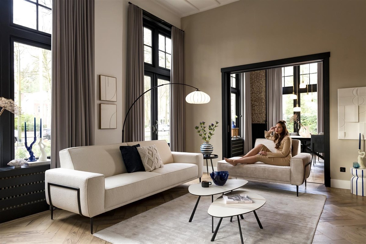 Xooon-Puglia_Montello_model_2