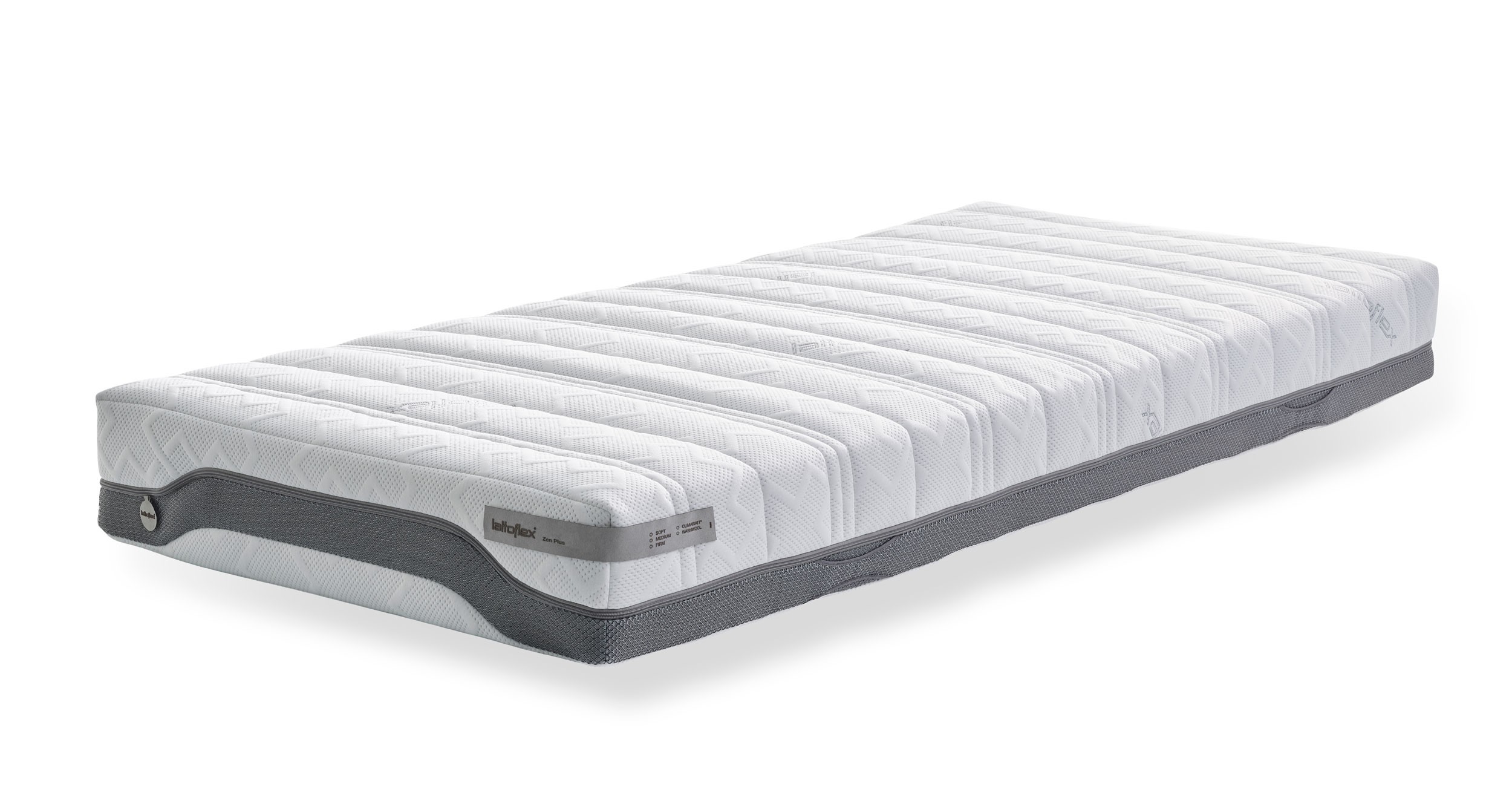 mailleux-espace-matelas-Simmons-Sensoriel
