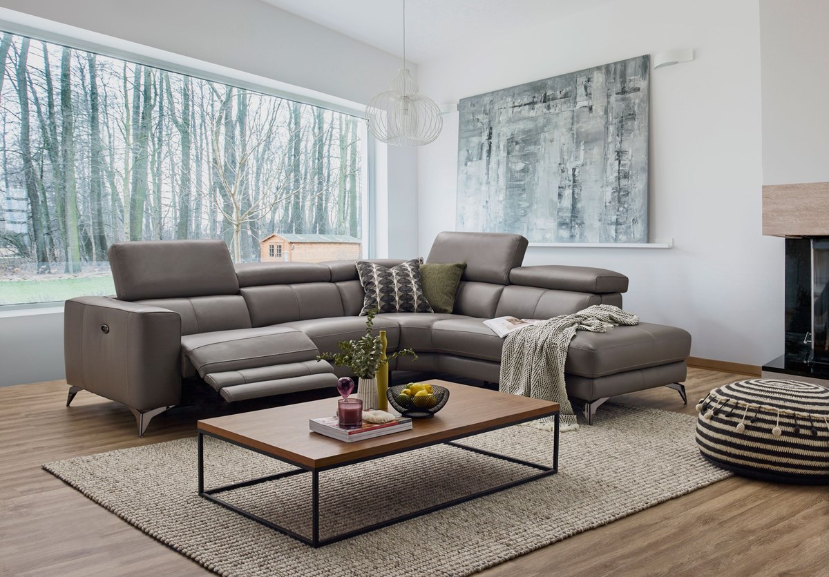 HTL-canape-angle-11530-01