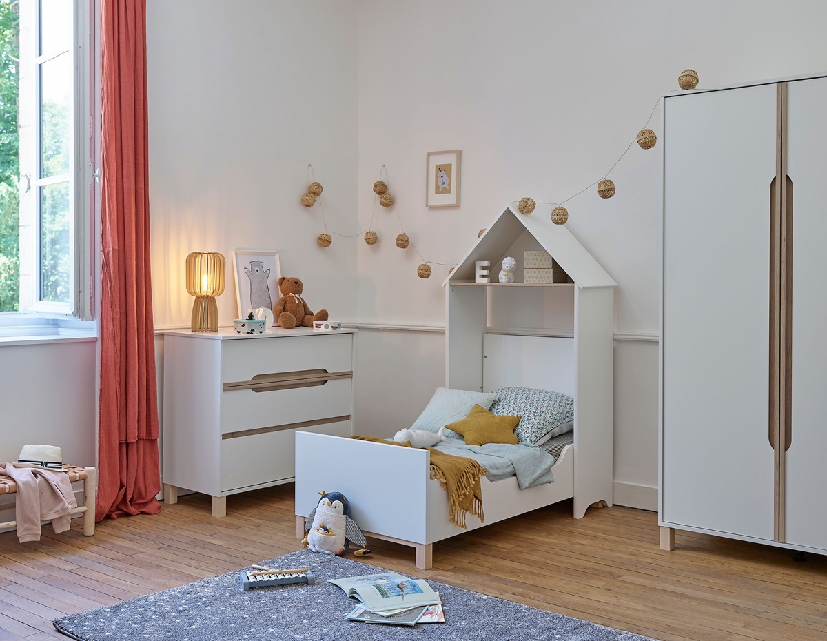 Galipette-chambre-enfant-CELESTE-CP2R-MP2R-6-A-05