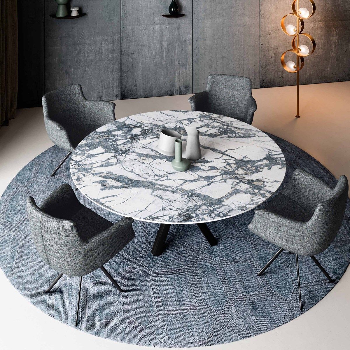 Joli-chaises-chagal-01