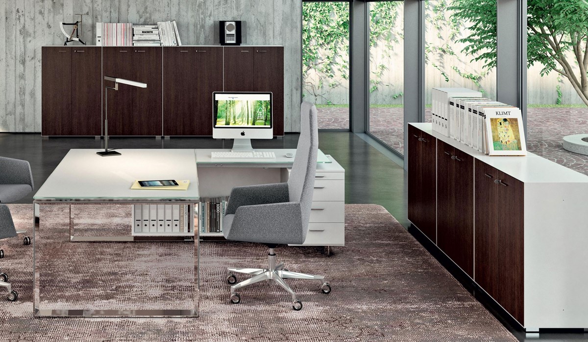 quadrifoglio-bureau-rangement-05