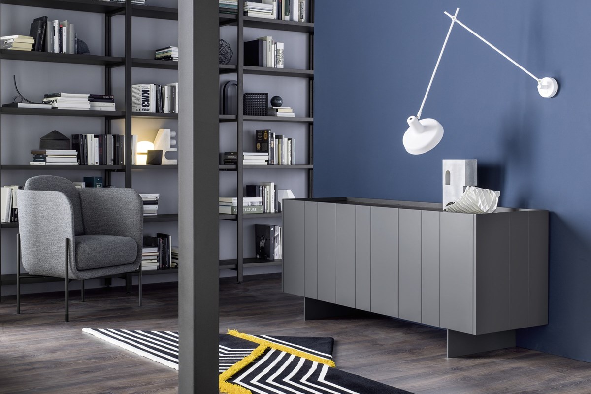 Novamobili-buffet-05