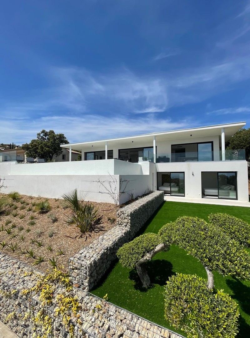 Villa-blanche-exterieur