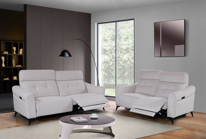 Kirsten - 3211EE + 2211EE - present Beige 111 (1)