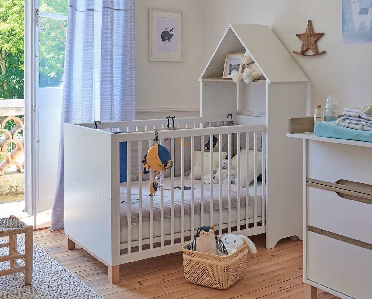 Galipette-lit-bebe-CELESTE-CP2R-MP2R-6-A-02---Copie