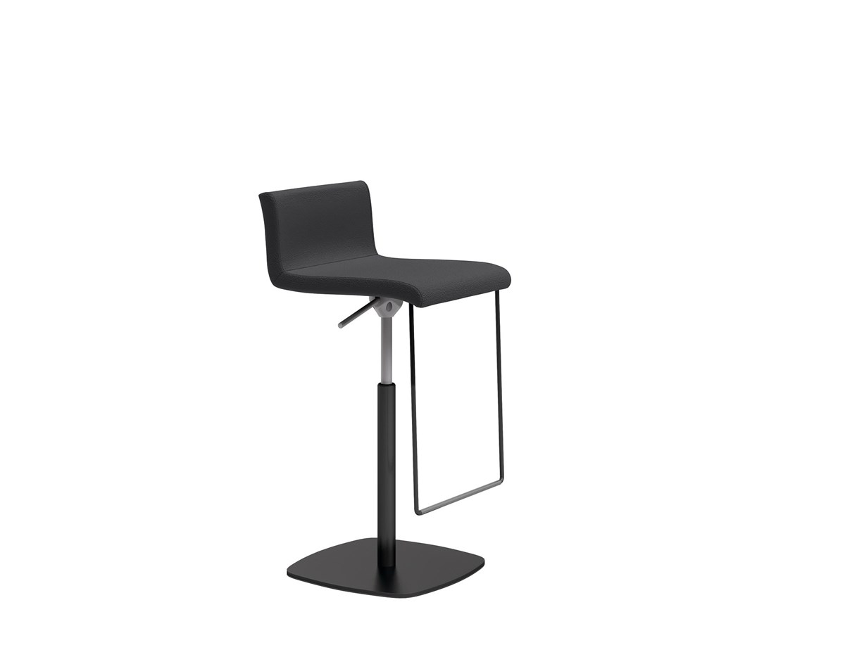 perfecta-tabouret-Bar-Kyra