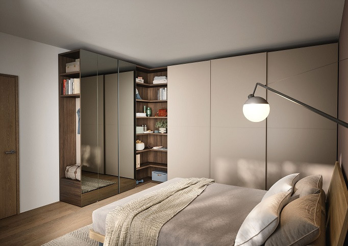 mailleux-gr portes coulissantes-web-espace-cinquanta