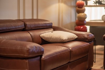 meubles_mailleux_288