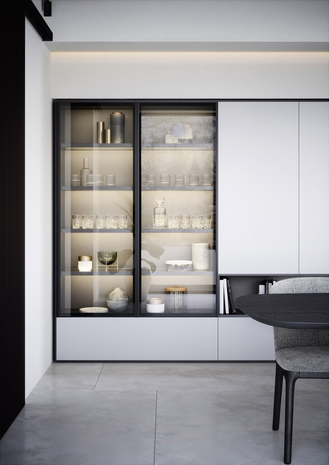 Novamobili_LIVING 2020_055