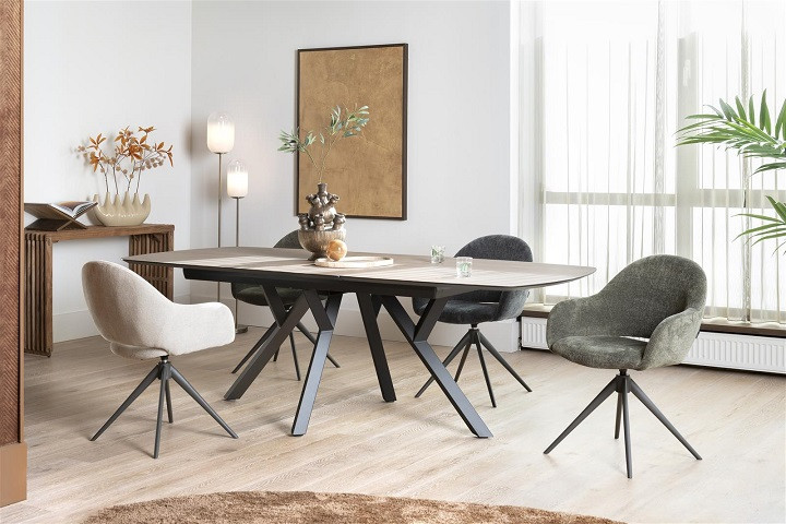 espace-table-allonge-minato