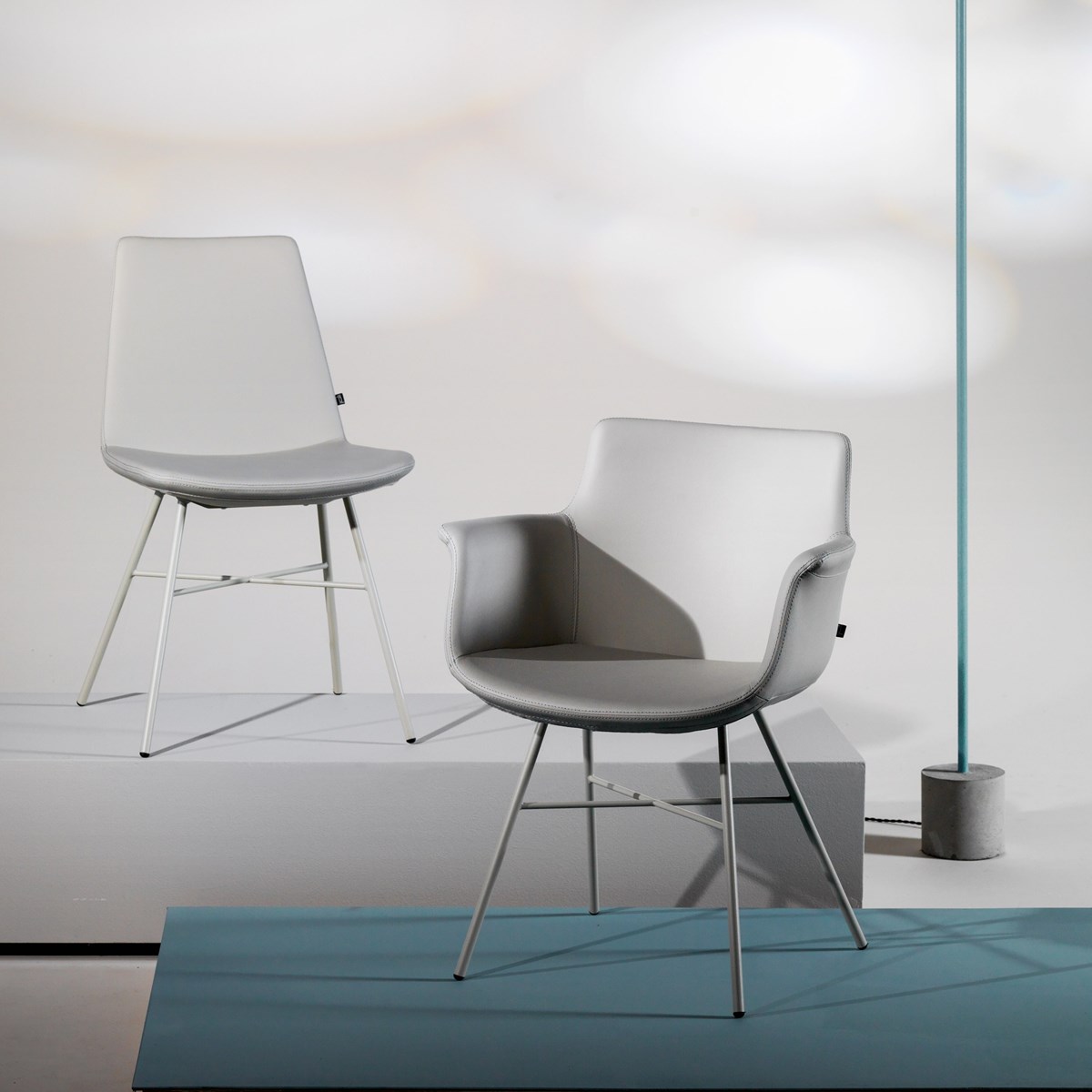 Joli-chaise-rafael-000