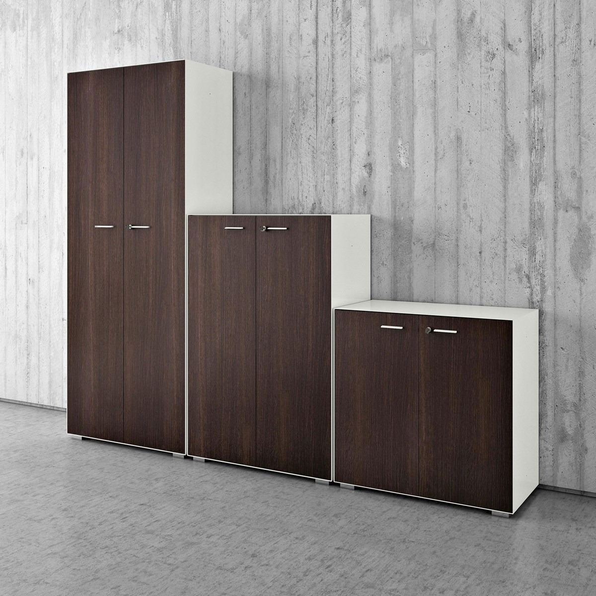 quadrifoglio-bureau-rangement-24