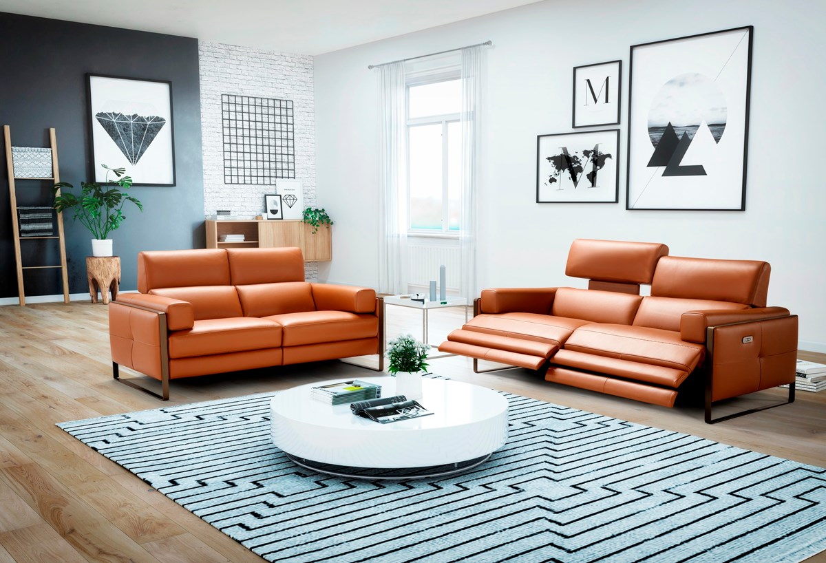 franco-ferri-salon-cuir-daunia