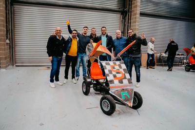 Mailleux franco by Capture studio_111