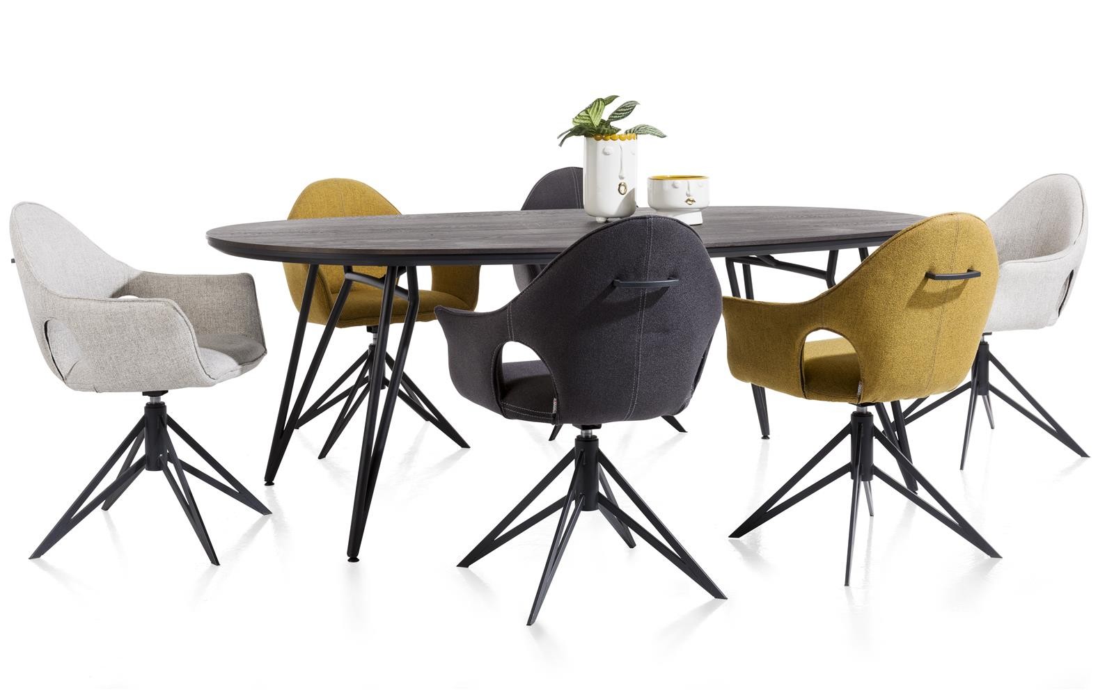 espace-table-h&h-ravello-ronde