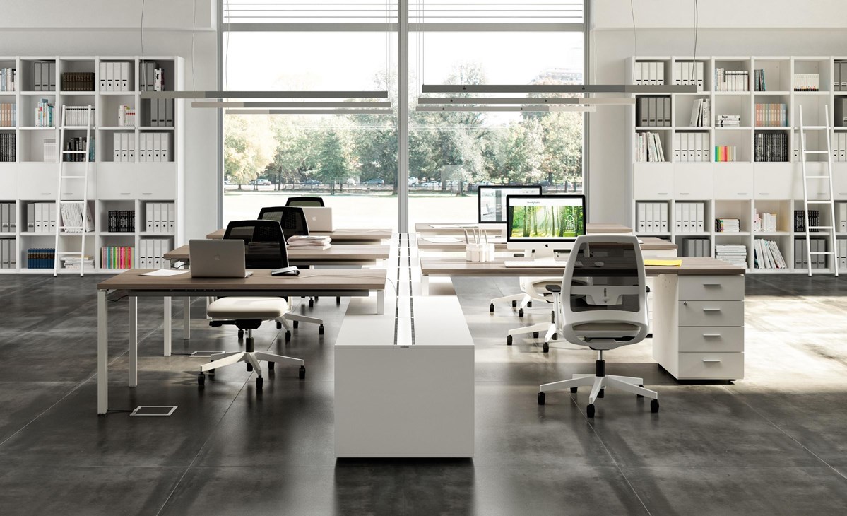 quadrifoglio-bureau-professionnel-ideaplus-14