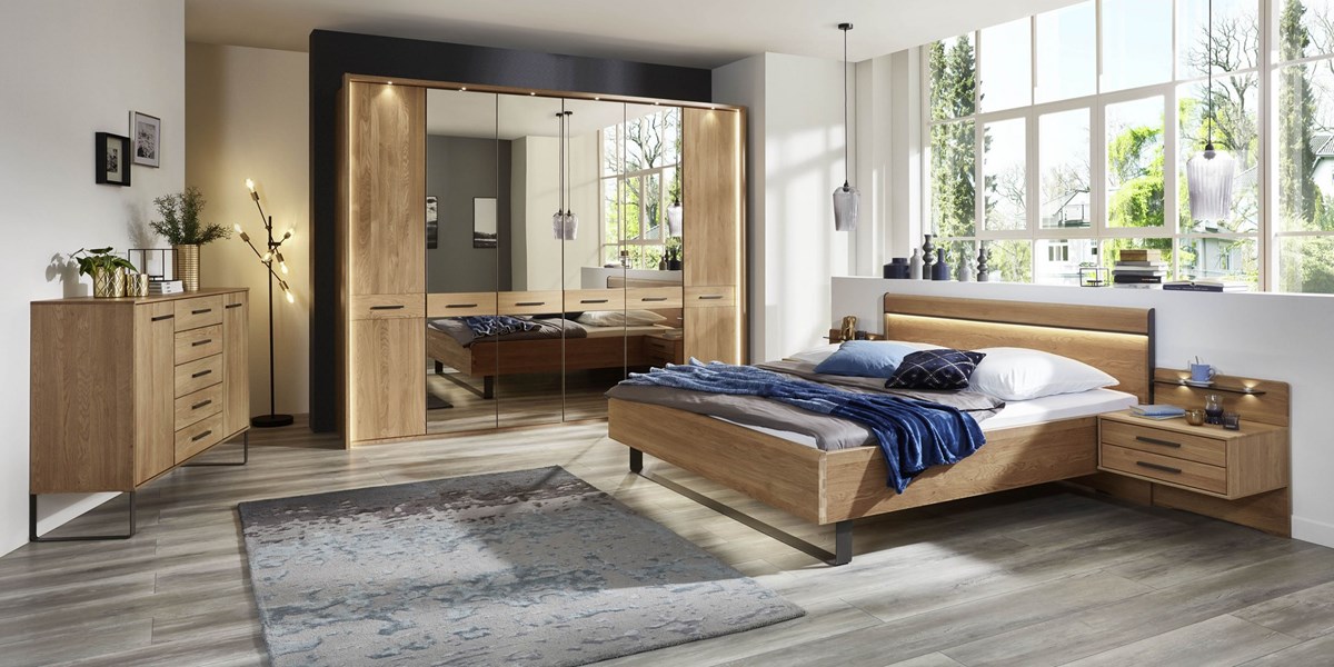 Wiemann-chambre-a-coucher-turin-01