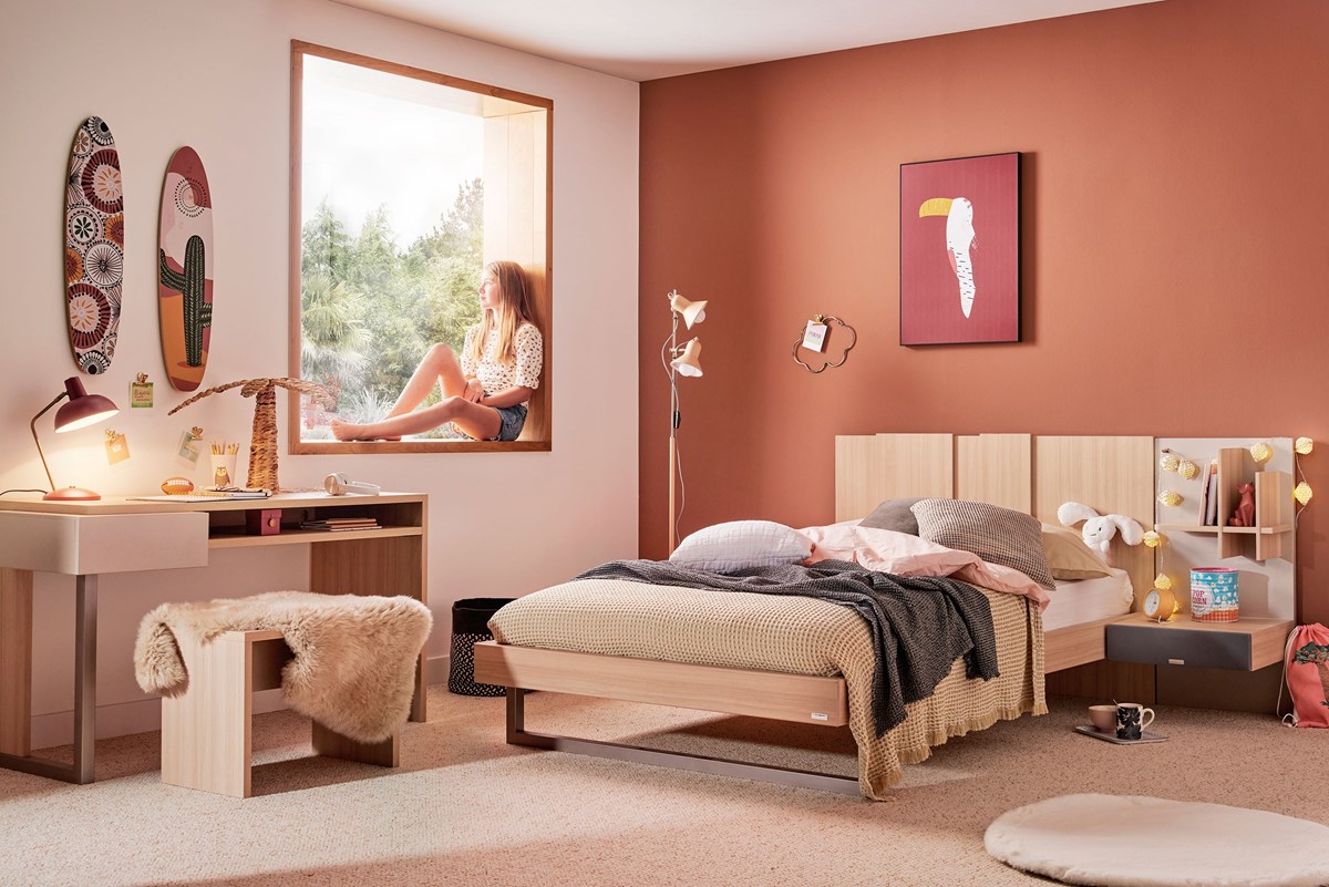 Gautier-chambre-enfant-GRAPHIC-CA15-MA15-01-A-08