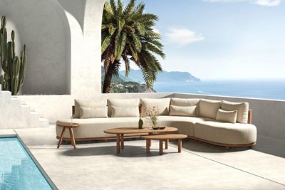 castelline-actu-outdoor-12