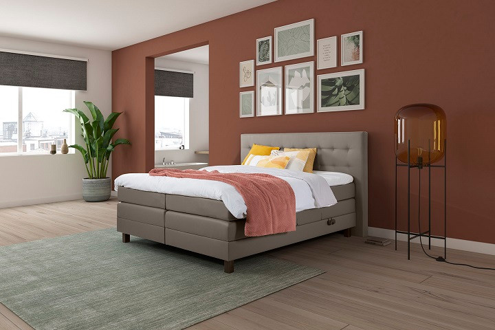 vanlanschoot-fjord-egor