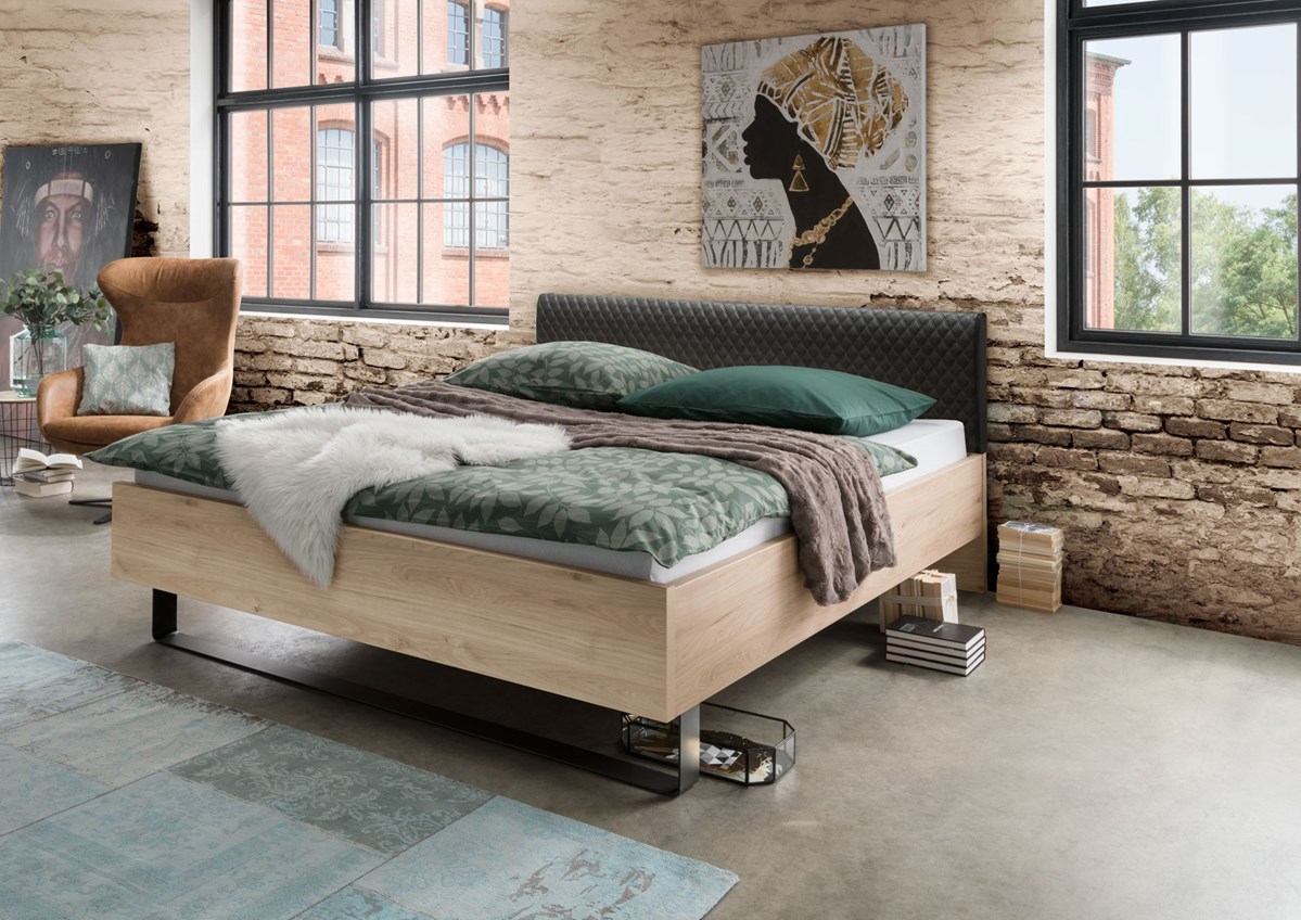 Wiemann-lit-adulte-BRÜSSEL