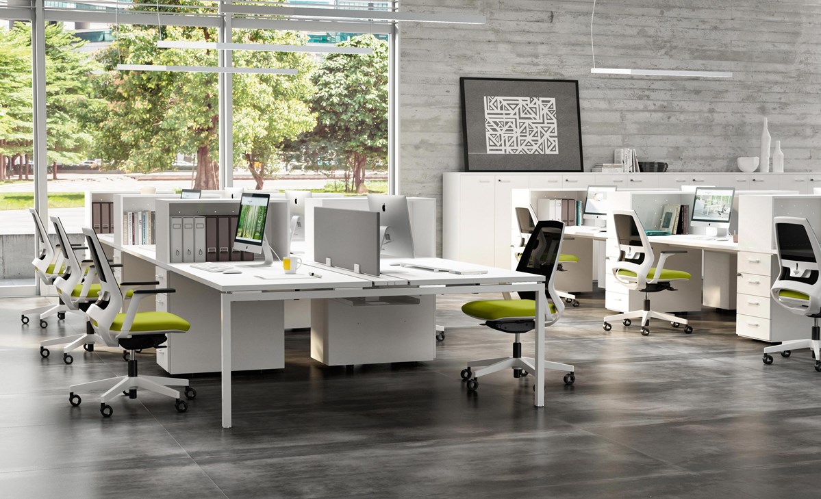 quadrifoglio-chaise-bureau-oxygen-04