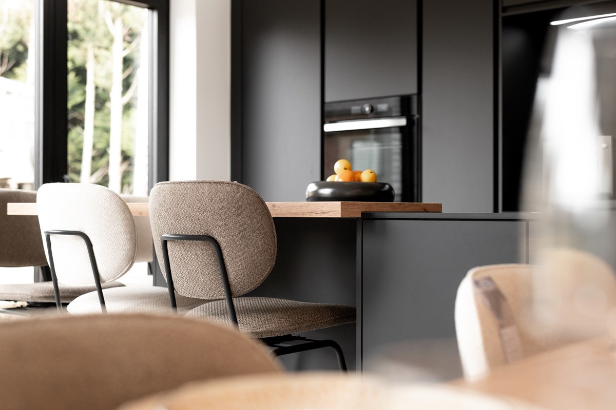 Delta-Constructions-Maison-Contemporaine-rue-neuf-moulin-Andenne-57