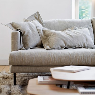 insta-17-salons-sits