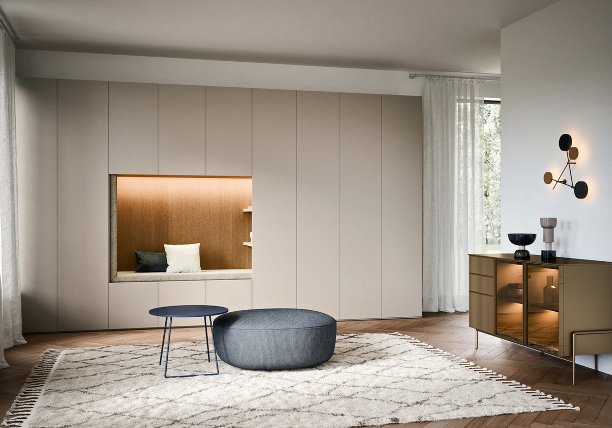 Capture d’écran 2025-08-29 115903