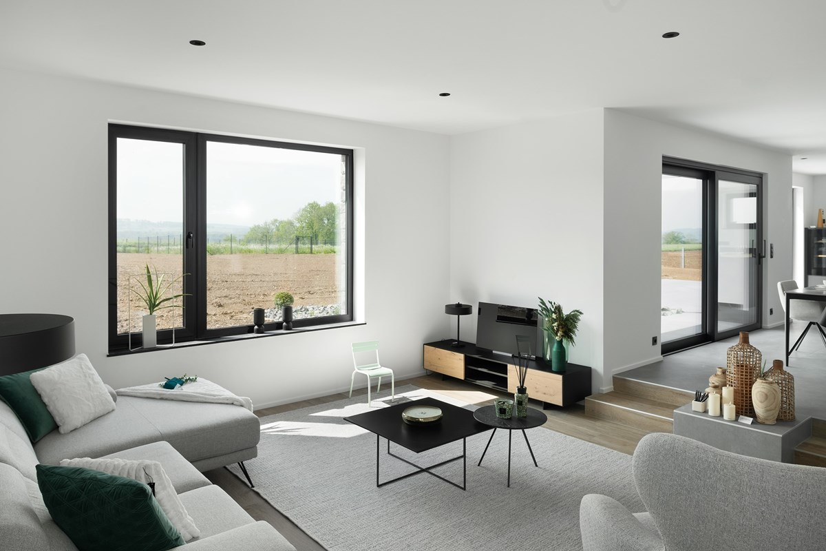 mailleux-delta-constructions-maison-contemporaine-design-12