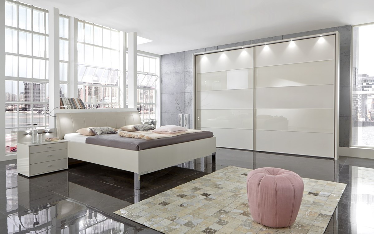 Wiemann-chambre-a-coucher-sunset-01