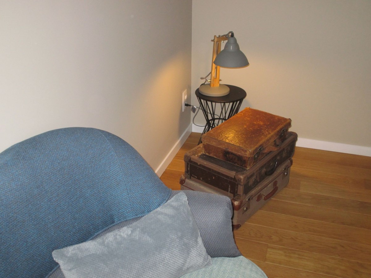 GB-détail-4608x3456-1920w