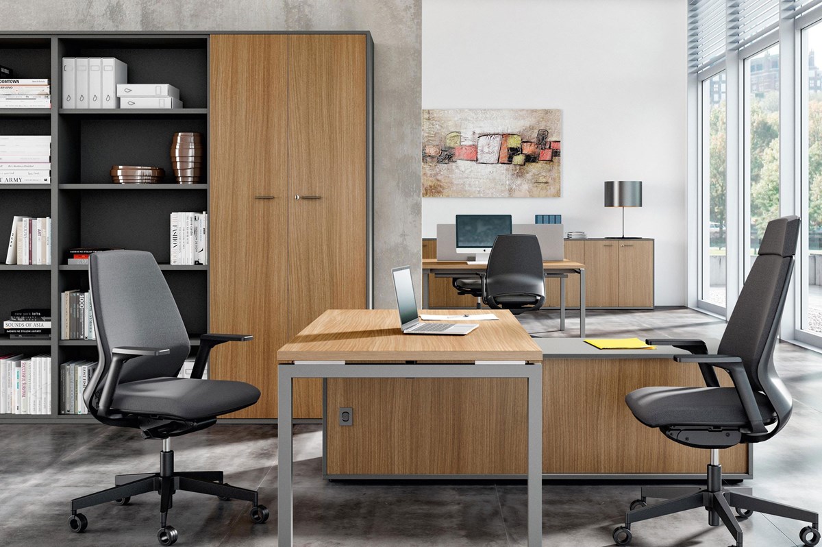 quadrifoglio-bureau-rangement-07