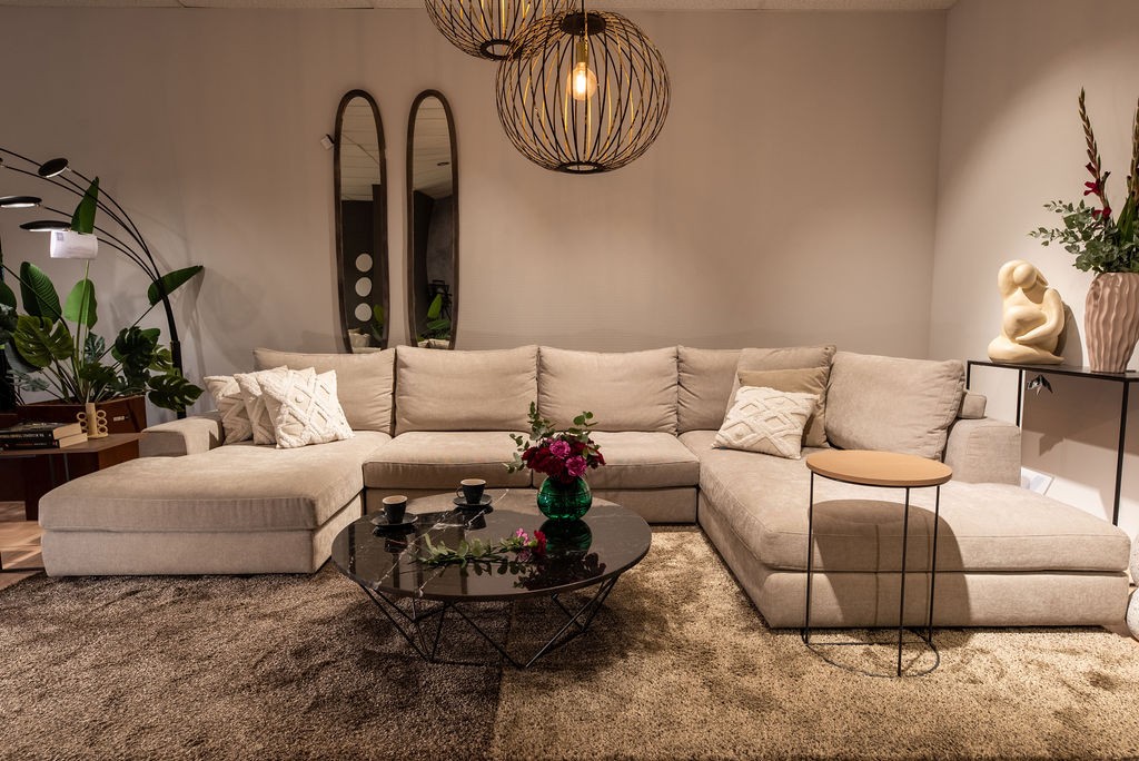 meubles_mailleux_251