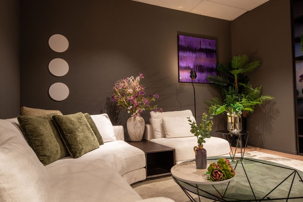 meubles_mailleux_234